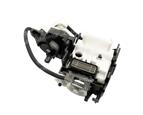 Помпа Epson L3100/L3150 [1756593]